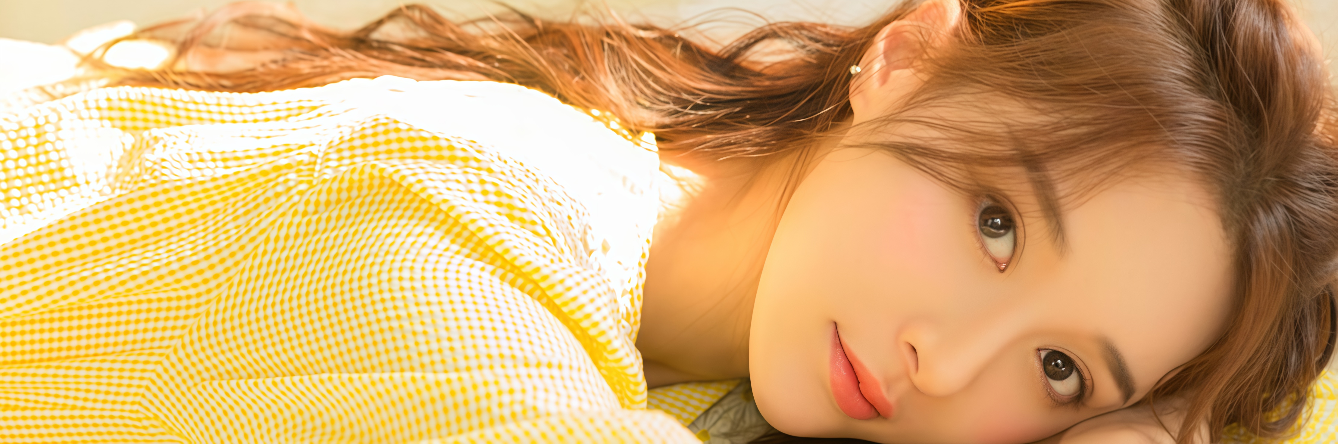 精心挑选日本成人在线视频在线观看