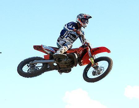 国产越野摩托车爬山视频,国产越野摩托车爬山挑战纪实  第2张