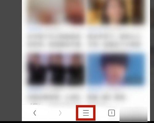 uc国产全视频列表,盘点热门国产影视佳作  第2张