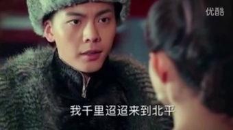 国产剧亲嘴打枪视频大全  第1张