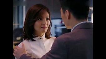 国产剧亲嘴打枪视频大全  第3张