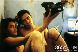 免费国产同志视频,展现真实情感与多元生活  第2张