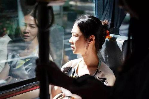 免费国产同志视频,展现真实情感与多元生活  第3张