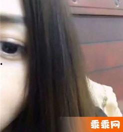 国产户外女主播视频在线,国产户外直播的别样风采  第2张