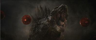 中国国产巨兽视频,揭秘中国科幻巨制背后的科技与梦想  第1张