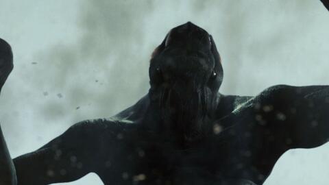 中国国产巨兽视频,揭秘中国科幻巨制背后的科技与梦想  第2张