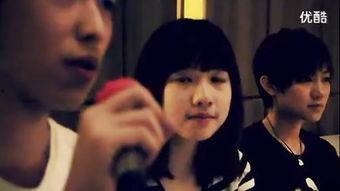 国产高清女同视频,细腻情感与独特视角的视听盛宴  第2张