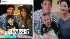 p图吐槽国产剧视频,笑料百出，揭秘幕后真相  第1张