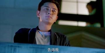 p图吐槽国产剧视频,笑料百出，揭秘幕后真相  第3张