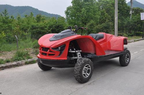 国产机车拆箱图片高清视频,高清视频带你领略制造工艺  第1张