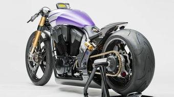 国产机车拆箱图片高清视频,高清视频带你领略制造工艺  第2张