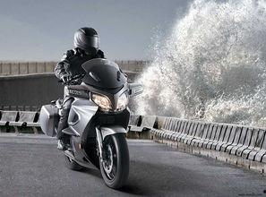 国产机车拆箱图片高清视频,高清视频带你领略制造工艺  第3张