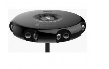 中国顶尖国产相机视频,揭秘顶尖国产相机视频的卓越表现  第1张