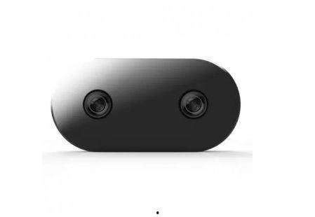 中国顶尖国产相机视频,揭秘顶尖国产相机视频的卓越表现  第2张