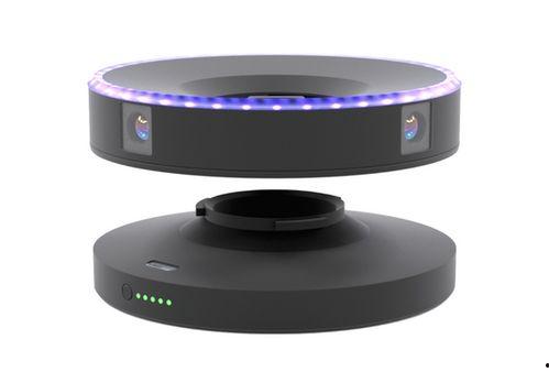 中国顶尖国产相机视频,揭秘顶尖国产相机视频的卓越表现  第3张