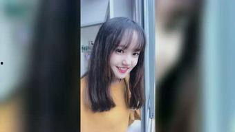 视频爱拍国产,爱拍国产生态下的创新与传承  第3张