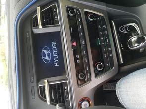 中国国产车解锁视频大全,视频大全深度解析  第2张