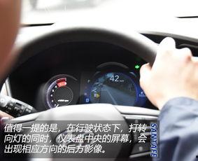 中国国产车解锁视频大全,视频大全深度解析  第3张