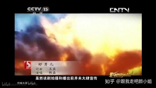 日本视频一本到国产视频  第3张