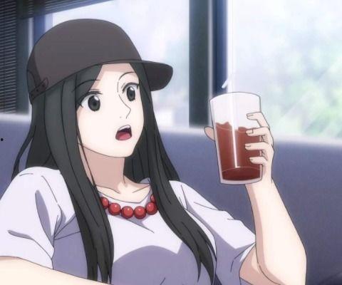 被喷的国产动漫视频,揭秘背后原因与反思  第1张