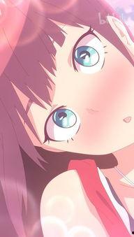 被喷的国产动漫视频,揭秘背后原因与反思  第2张