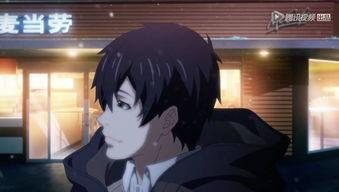 被喷的国产动漫视频,揭秘背后原因与反思  第3张