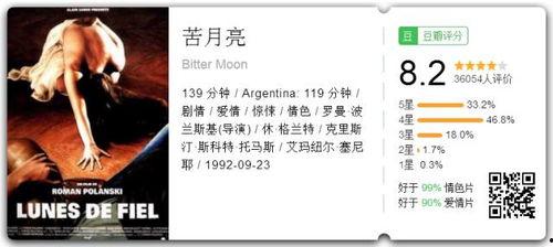 国产aa经典观看视频,重温aa的视听盛宴  第3张