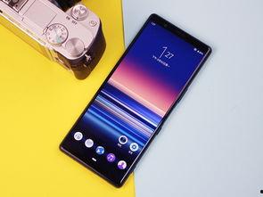 适合拍视频国产备用机  第2张