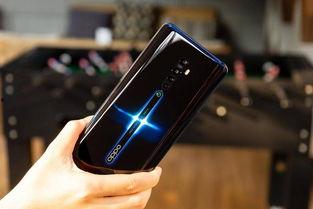 适合拍视频国产备用机  第3张