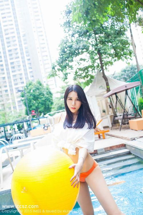 98视频国产全部精,盘点年度热门影视佳作  第2张