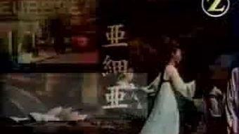 98视频国产全部精,盘点年度热门影视佳作  第3张