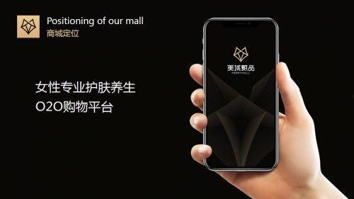 国产手机精品a视频在线观看视频播放  第1张