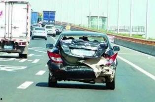 国产车帽子视频,揭秘国产汽车新潮流  第1张