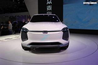 国产车帽子视频,揭秘国产汽车新潮流  第2张