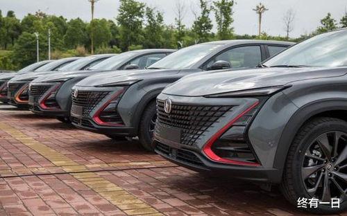 国外吹捧国产车的视频  第3张