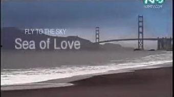 sea85国产视频,sea85引领潮流的视觉盛宴  第2张