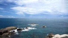 sea85国产视频,sea85引领潮流的视觉盛宴  第3张