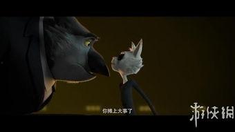 国产曝光事件视频,揭秘视频背后的真相与影响  第1张