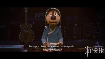 国产曝光事件视频,揭秘视频背后的真相与影响  第2张