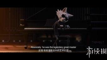 国产曝光事件视频,揭秘视频背后的真相与影响  第3张