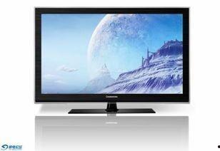 液晶电视频幕国产有吗  第2张