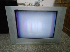 液晶电视频幕国产有吗  第3张