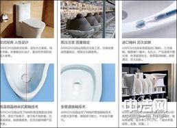 国产马桶测试视频在线看  第1张