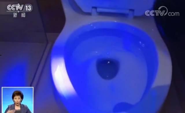 国产马桶测试视频在线看  第2张