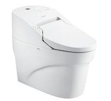 国产马桶测试视频在线看  第3张