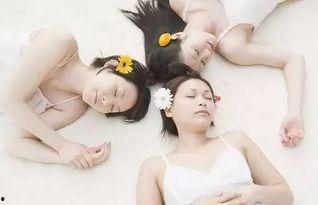 国产女性护理方法视频播放,视频揭秘传统与现代护理方法  第1张