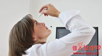 国产女性护理方法视频播放,视频揭秘传统与现代护理方法  第3张