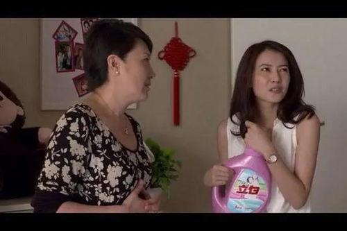 学生熟女国产视频,揭秘学生熟女国产视频的隐秘世界  第2张