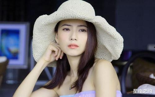 学生熟女国产视频,揭秘学生熟女国产视频的隐秘世界  第3张