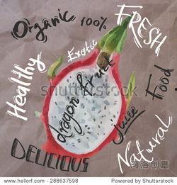 泰国产品创意视频素材  第1张